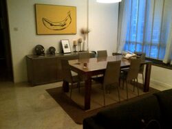 One Amber (D15), Condominium #638163991